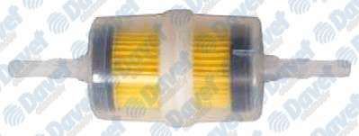 MTJ 3135 Benzin Filitresi Universal